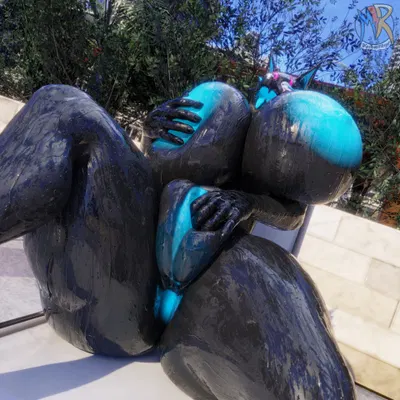 pack leader highwire (epic games, fortnite) created by coolboy01fa