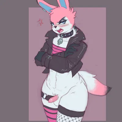 pallas (cheeseuschrist) (nintendo, pokemon) created by arino