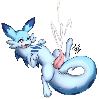 palworld, pocketpair created by aldergames