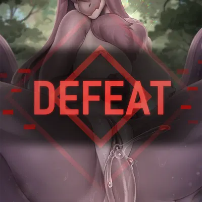 palworld, pocketpair created by cocicka