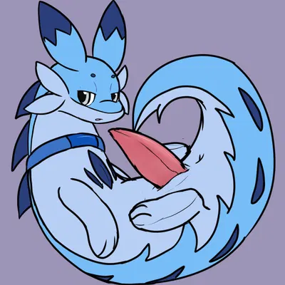 palworld, pocketpair created by koalcleaver