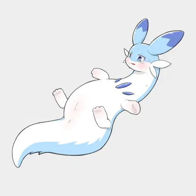 palworld, pocketpair created by kom jis