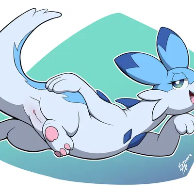 palworld, pocketpair created by sspore