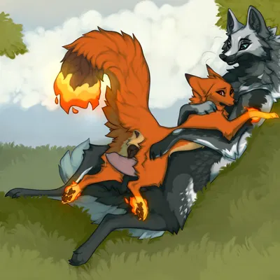 palworld, pocketpair created by taka (artist)