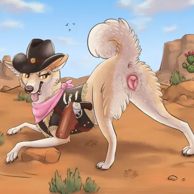 panama (hakudoge) created by hakudoge, queenkoko