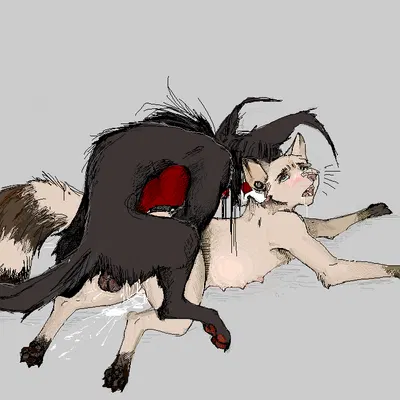 pascal (jeffusherb) created by jeffusherb