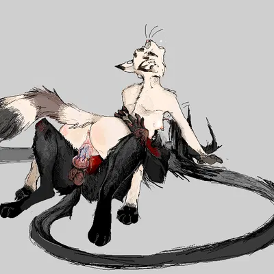 pascal (jeffusherb) created by jeffusherb