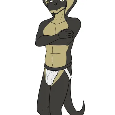 percival (texnatsu) (texnatsu) created by fuze