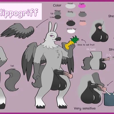 pie (pencil bolt) (european mythology, greek mythology) created by pencil bolt