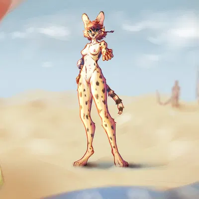 pistacja created by pimstacja