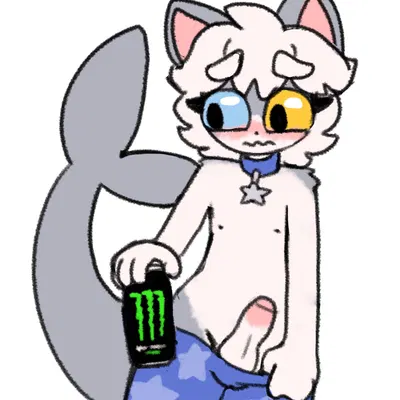 pop (popstick) (monster energy) created by popstick