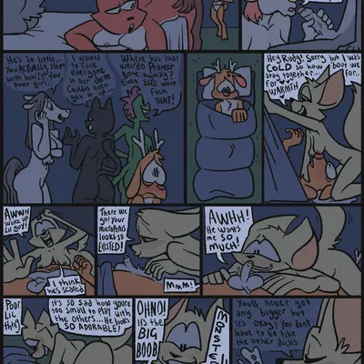 prancer (weaver86), rudolph the red-nosed reindeer created by samrockwell420