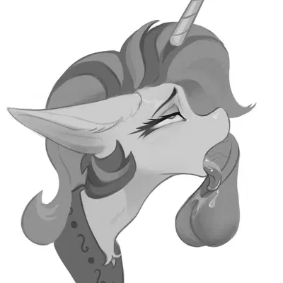 princess celestia (mlp) (friendship is magic, hasbro) created by hoofindust