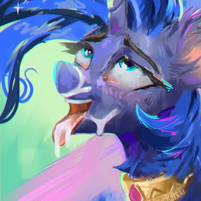 princess celestia (mlp), princess luna (mlp) (friendship is magic, hasbro) created by hoofindust