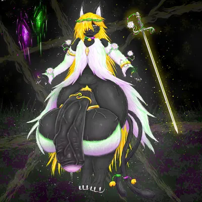 printemps (elysios) created by elysios