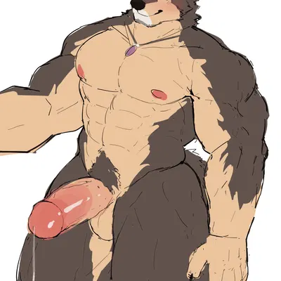 pubraseer (lifewonders, live a hero) created by kawara gawara