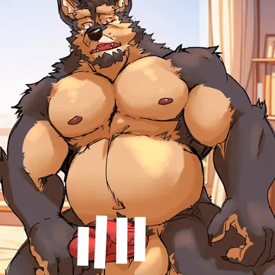 pubraseer (lifewonders, live a hero) created by yukikazefactory