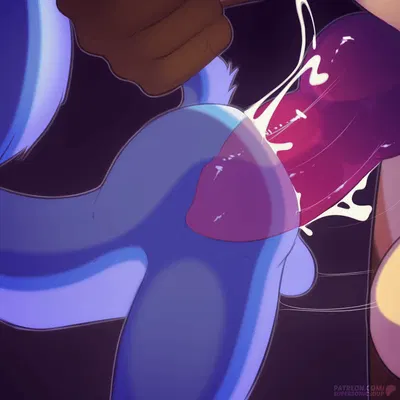 pup (supersonicsoup) created by supersonicsoup