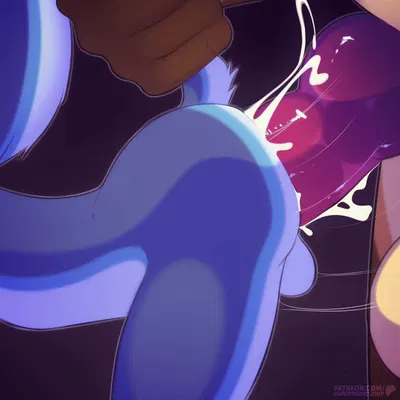 pup (supersonicsoup) created by supersonicsoup