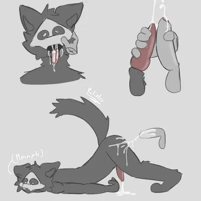 puro (changed) (changed (video game)) created by palister35