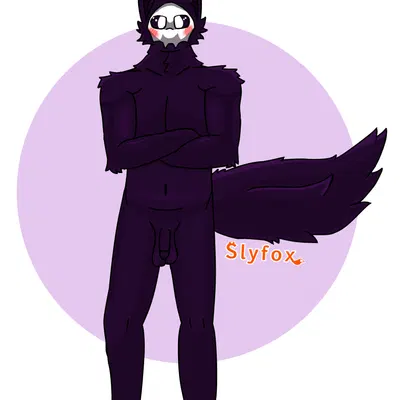 puro (changed) (changed (video game)) created by slyfoxyboy