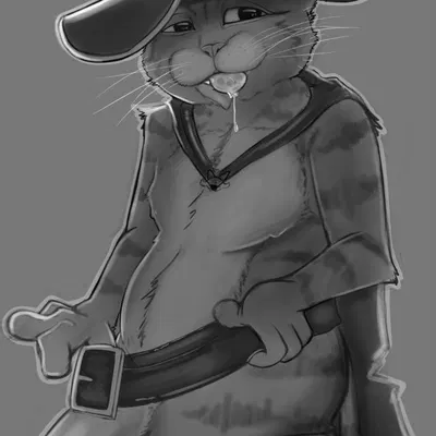 puss in boots (dreamworks) (dreamworks, puss in boots (franchise)) created by irrationalgeek