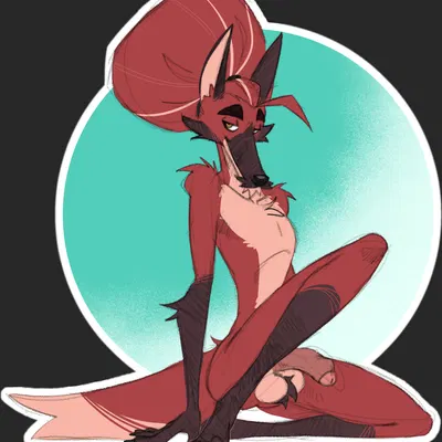 rai (raidak5) created by jizzus, raidak5