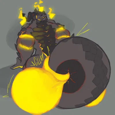 raid dragon (zephyrchill) (mythology) created by zephyrchill