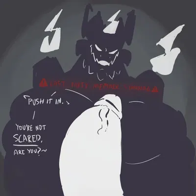 raid dragon (zephyrchill) (mythology) created by zephyrchill