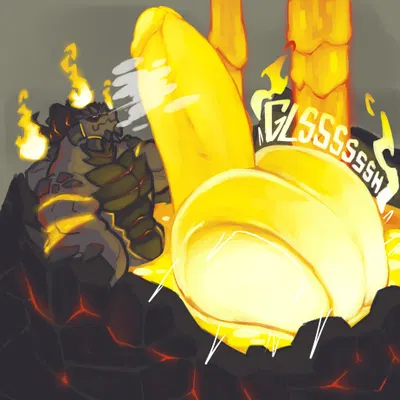 raid dragon (zephyrchill) (mythology) created by zephyrchill