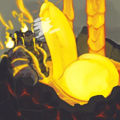 raid dragon (zephyrchill) (mythology) created by zephyrchill