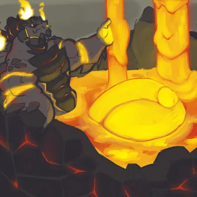 raid dragon (zephyrchill) (mythology) created by zephyrchill