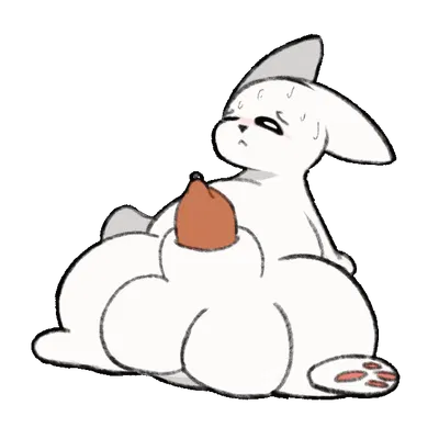 rain world, videocult created by firestorm562