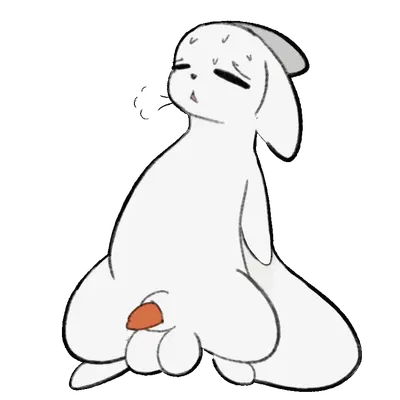 rain world, videocult created by firestorm562