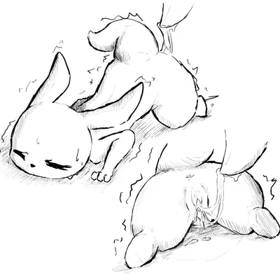 rain world, videocult created by godforgiveme4