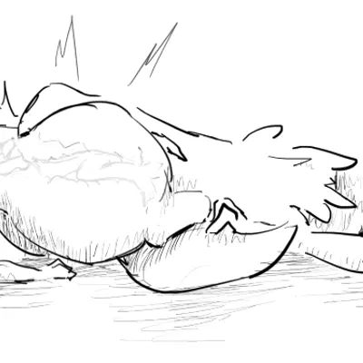 rain world, videocult created by godforgiveme4