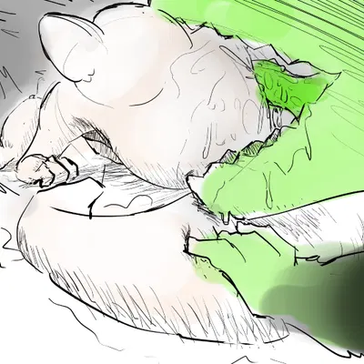 rain world, videocult created by godforgiveme4