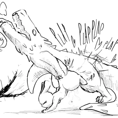 rain world, videocult created by godforgiveme4