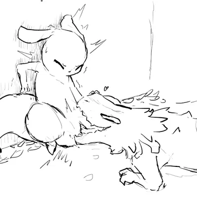 rain world, videocult created by godforgiveme4