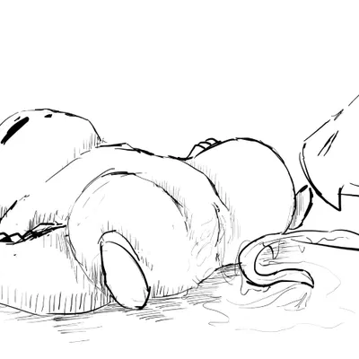 rain world, videocult created by godforgiveme4