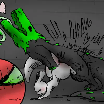 rain world, videocult created by godforgiveme4, third-party edit