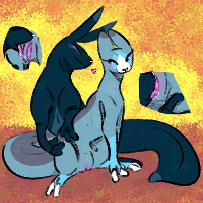 rain world, videocult created by kayw2324