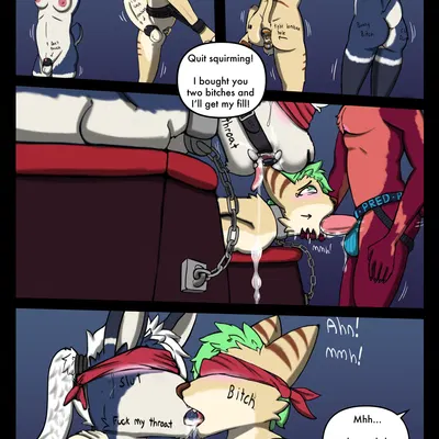 ratchet and clank, sony corporation created by lukabun