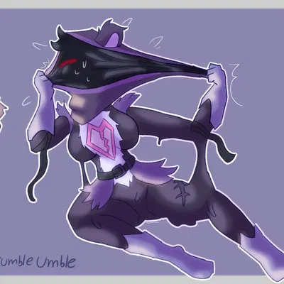 raven team leader, ych (character) (epic games, fortnite) created by crumbleumble