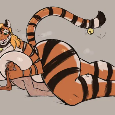 rebecca maldovich created by jezzlen