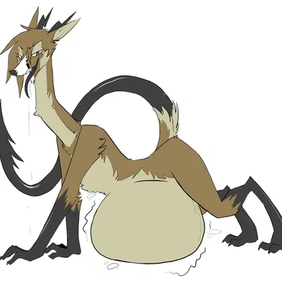 red (topazknight) created by topazknight