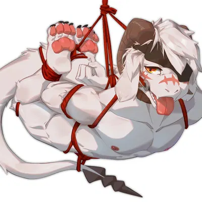 regal (drawasriel) (mythology, undertale) created by eccold