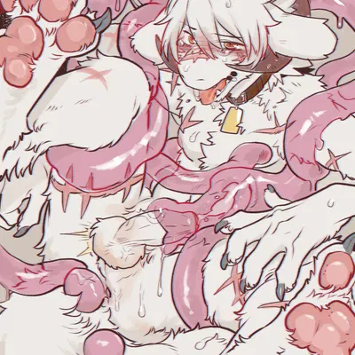 regal (drawasriel) (mythology, undertale) created by xbox ox