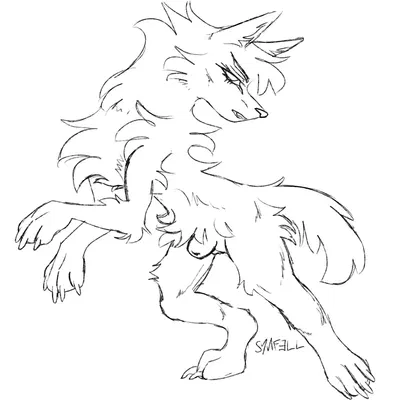 rhapsody tenrai (character) created by rhapsody tenrai