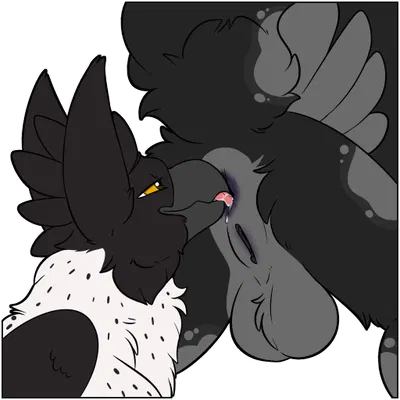 rigel (draskmacaw), tarchun (mythology) created by symrea